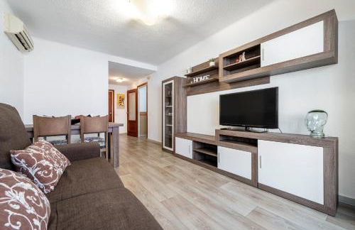 Hauzify I Apartaments Reddis - Foto 6