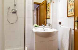 Holiday Home House Fornaci - Foto 64