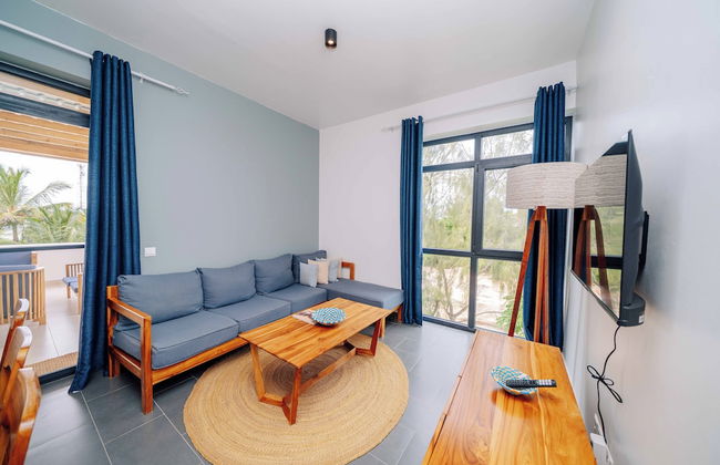 Soul Paje Managed by TOC - Foto 69