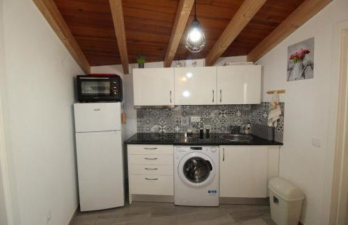 Barão S João - A015 - Foto 15