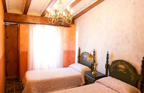 A la Sombra de la Torre - Photo 28