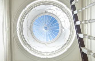 bnapartments Cedofeita - Foto 25