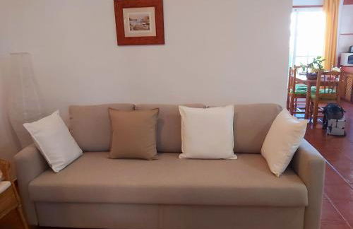 Vv - Casa Clary -Finca Medina - Photo 35