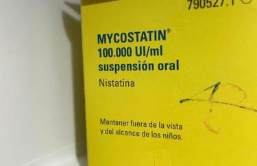 El Rincón del Mirador - Foto 31