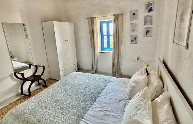 Villa Kotseli - Foto 31