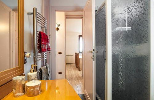 Villa Afrodite - Foto 31