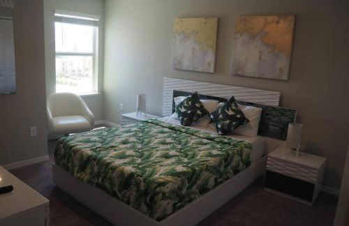 Luxurious Farm Style House - Foto 26