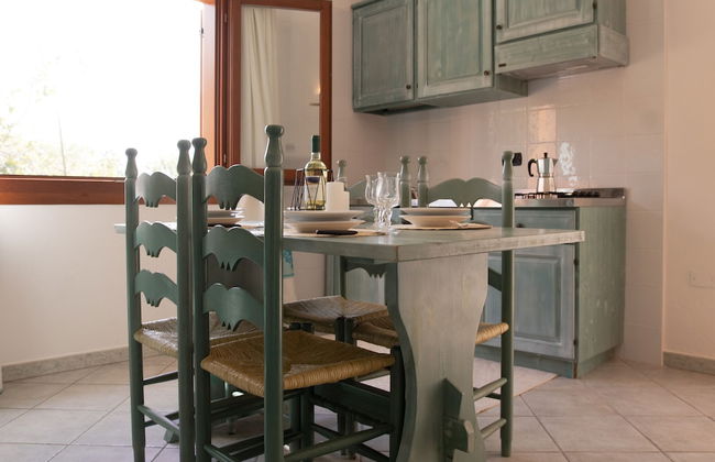 Idyllic Residence Cala Viola !ne Bedroom No1417 - Foto 10