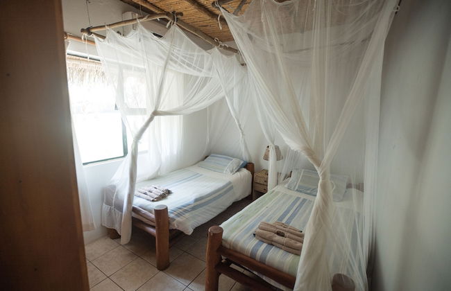 Vila La Mar - Photo 3