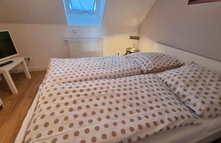 Föhrer Nordseetraum - Foto 11