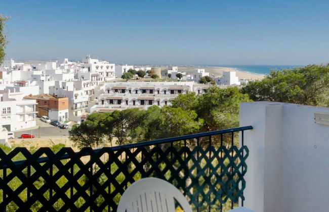 Rotonda VI 351 in Conil de la Frontera - Photo 7