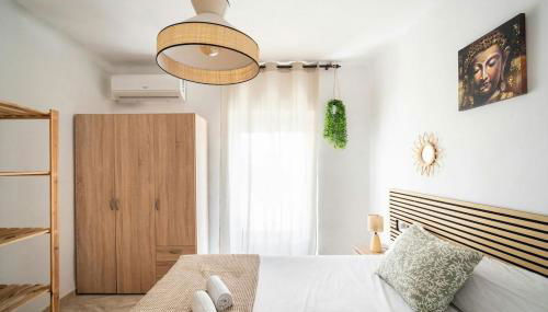 Casa Granada San Blas with BBQ and Jacuzzi - Foto 5