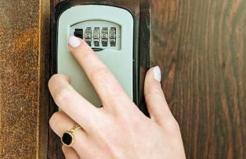 Duplex Lomy vue sur le port avec Sauna-balneo-5mn plage - Foto 28