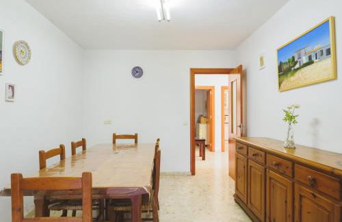 Cubo's Cortijo Alejo - Foto 18