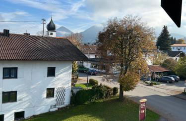 Alexanders Mountain Loft - Foto 40