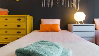 Lisboa Manaia Home - Foto 2