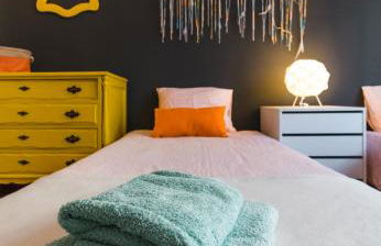 Lisboa Manaia Home - Foto 2