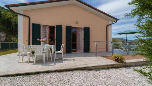 Casa Francesca a Rio - Goelba - Foto 2