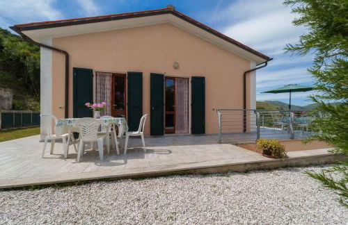 Casa Francesca a Rio - Goelba - Foto 2