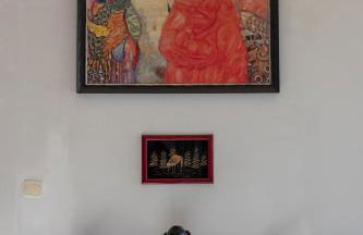 Pumperhouse Arles Camargue - Foto 30