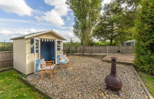 2 Providence Place - Photo 26