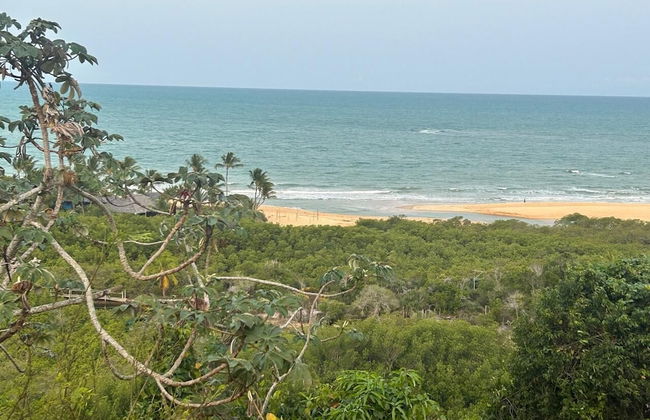 Suíte Casa do Tesouro no Quadrado - com L'Occitane - recém inaugurada - Photo 14