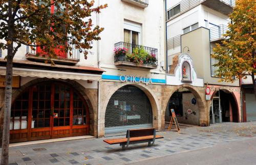 Apartamento Blanes playa (Costa Brava) - Foto 43