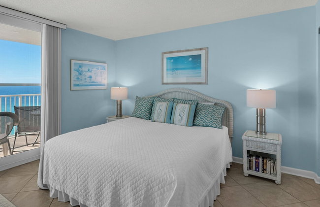 Beachcrest 405 - Foto 15