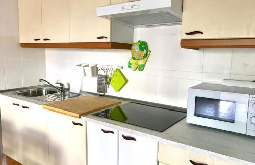 Casita Alma Zen - Photo 10