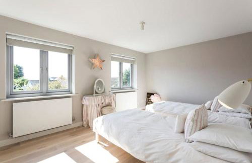 Beach house close to sandy beach - Foto 30