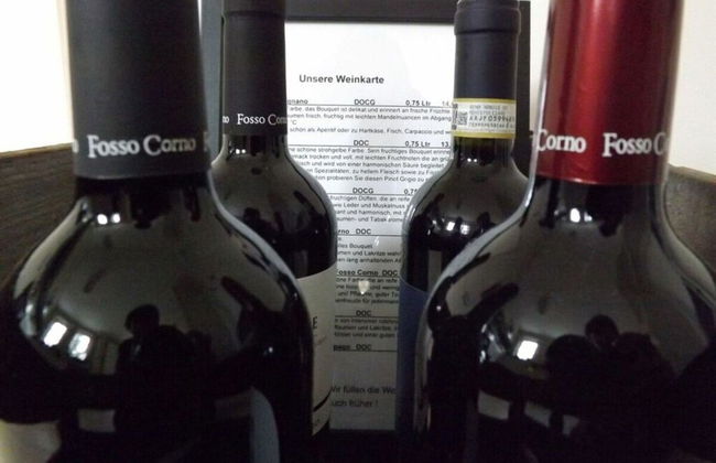 "luv With Shed" in House Smaswai 10 - Foto 29