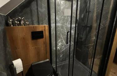 Stodoły na wzgórzu - Foto 34