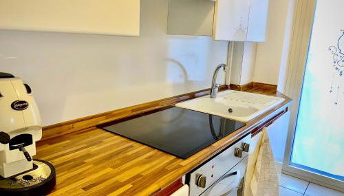 Anna Home Gallarate train station to Milan Malpensa self-check-in - Photo 3