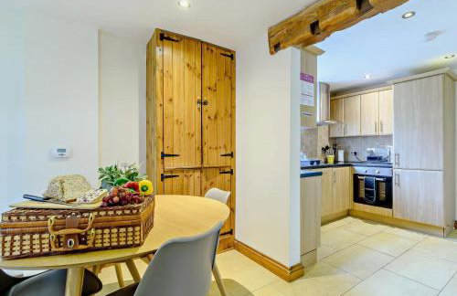 2 Bed in Doncaster oc-93770 - Foto 11