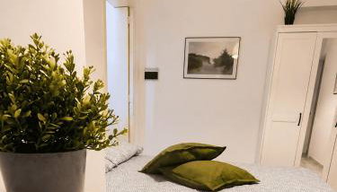 Pietra & Mare Ostuni - Foto 4