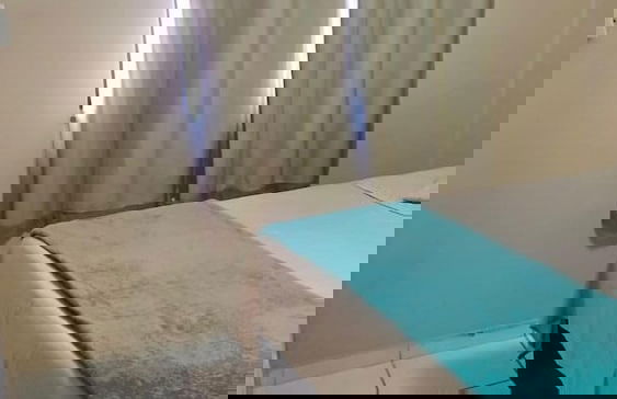 Acquamarine Suítes - Foto 20