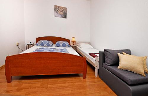 Apartments Dulabic - Foto 24