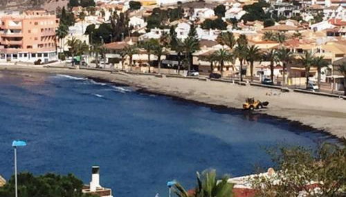 Apartamento Rivas - Foto 5