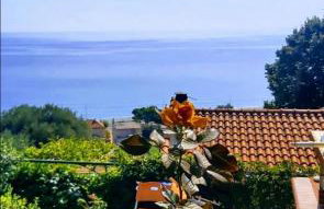 Villa Velika GR - Foto 20