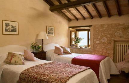 Borgo di Pianciano - Foto 40