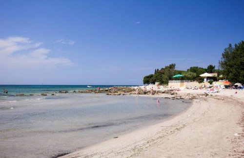 App Maria 1 - Foto 27