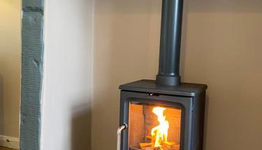 Hillside Cottage - Foto 2