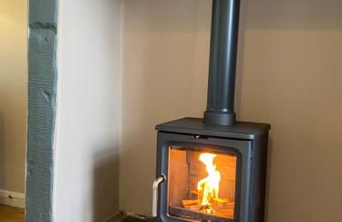 Hillside Cottage - Foto 2