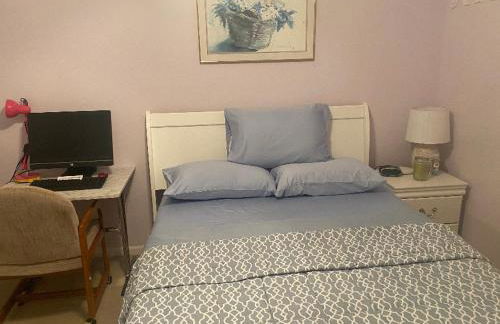 Smart Entire Loft, 3 br, 2 bath, with 3 tv - Foto 26