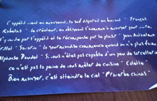 le clos du ventoux - Photo 29