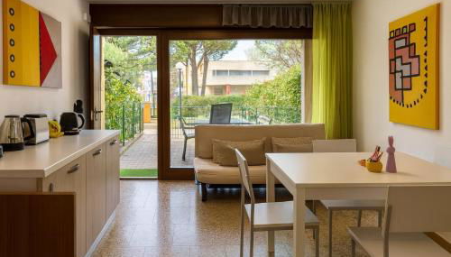 Beach House Riviera - Foto 2