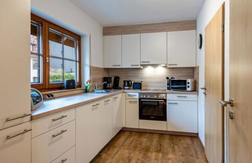 Haus Morgensonne - Foto 4