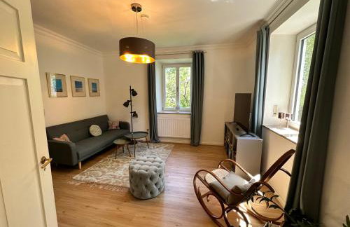 Villa Anton - Foto 7