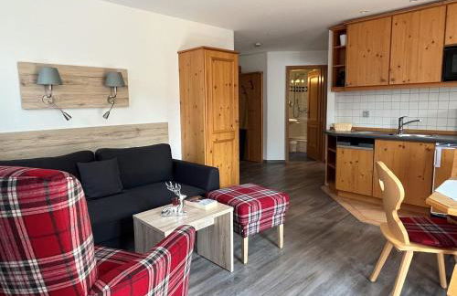 Ferienwohnungen Beim Hausbacher - Foto 41