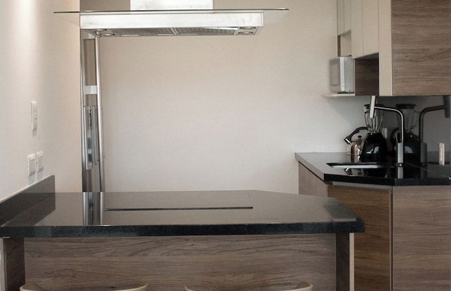 ZAMFAR Vacaciones - Foto 21